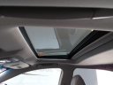 Thumbnail image of 2014 Lexus RX 350 at Franklin Motor Company