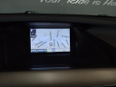 Thumbnail image of 2014 Lexus RX 350 at Franklin Motor Company