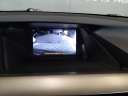 Thumbnail image of 2014 Lexus RX 350 at Franklin Motor Company