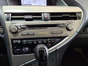 Thumbnail image of 2014 Lexus RX 350 at Franklin Motor Company