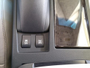 Thumbnail image of 2014 Lexus RX 350 at Franklin Motor Company