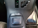 Thumbnail image of 2014 Lexus RX 350 at Franklin Motor Company