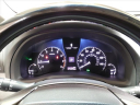 Thumbnail image of 2014 Lexus RX 350 at Franklin Motor Company