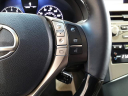 Thumbnail image of 2014 Lexus RX 350 at Franklin Motor Company