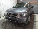 Thumbnail image of 2014 Lexus RX 350 at Franklin Motor Company