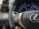 Thumbnail image of 2014 Lexus RX 350 at Franklin Motor Company