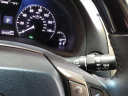 Thumbnail image of 2014 Lexus RX 350 at Franklin Motor Company