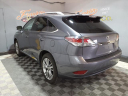 Thumbnail image of 2014 Lexus RX 350 at Franklin Motor Company
