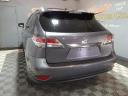Thumbnail image of 2014 Lexus RX 350 at Franklin Motor Company