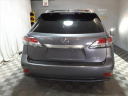 Thumbnail image of 2014 Lexus RX 350 at Franklin Motor Company