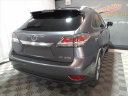 Thumbnail image of 2014 Lexus RX 350 at Franklin Motor Company