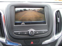 Thumbnail image of 2019 Chevrolet Equinox at Auto One of North Platte