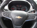 Thumbnail image of 2019 Chevrolet Equinox at Auto One of North Platte