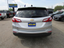Thumbnail image of 2019 Chevrolet Equinox at Auto One of North Platte
