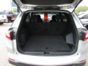 Thumbnail image of 2019 Chevrolet Equinox at Auto One of North Platte