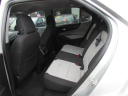 Thumbnail image of 2019 Chevrolet Equinox at Auto One of North Platte
