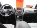 Thumbnail image of 2019 Chevrolet Equinox at Auto One of North Platte