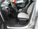 Thumbnail image of 2019 Chevrolet Equinox at Auto One of North Platte