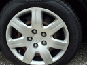 Thumbnail image of 2011 Honda Civic at Sunrise Used Cars
