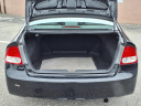 2011 Honda Civic LX at Sunrise Used Cars