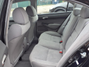 Thumbnail image of 2011 Honda Civic at Sunrise Used Cars