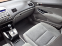 Thumbnail image of 2011 Honda Civic at Sunrise Used Cars