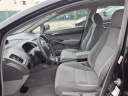 Thumbnail image of 2011 Honda Civic at Sunrise Used Cars