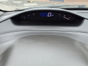 Thumbnail image of 2011 Honda Civic at Sunrise Used Cars
