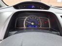 Thumbnail image of 2011 Honda Civic at Sunrise Used Cars