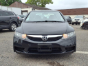 Thumbnail image of 2011 Honda Civic at Sunrise Used Cars