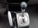 Thumbnail image of 2011 Honda Civic at Sunrise Used Cars