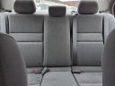 Thumbnail image of 2011 Honda Civic at Sunrise Used Cars