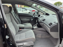 Thumbnail image of 2011 Honda Civic at Sunrise Used Cars