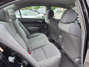 Thumbnail image of 2011 Honda Civic at Sunrise Used Cars