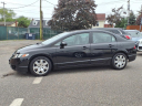 Thumbnail image of 2011 Honda Civic at Sunrise Used Cars