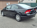 Thumbnail image of 2011 Honda Civic at Sunrise Used Cars
