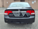 Thumbnail image of 2011 Honda Civic at Sunrise Used Cars