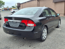 Thumbnail image of 2011 Honda Civic at Sunrise Used Cars