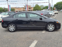 Thumbnail image of 2011 Honda Civic at Sunrise Used Cars