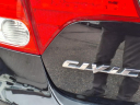 Thumbnail image of 2011 Honda Civic at Sunrise Used Cars