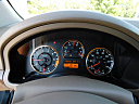 Thumbnail image of 2014 Nissan Armada at Mathews Nissan