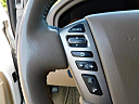 Thumbnail image of 2014 Nissan Armada at Mathews Nissan