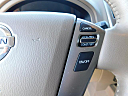 Thumbnail image of 2014 Nissan Armada at Mathews Nissan