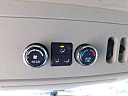 Thumbnail image of 2014 Nissan Armada at Mathews Nissan