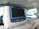 Thumbnail image of 2014 Nissan Armada at Mathews Nissan