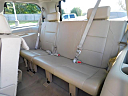 Thumbnail image of 2014 Nissan Armada at Mathews Nissan