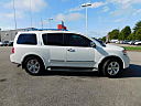 Thumbnail image of 2014 Nissan Armada at Mathews Nissan