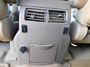 Thumbnail image of 2014 Nissan Armada at Mathews Nissan