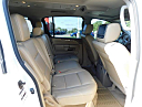 Thumbnail image of 2014 Nissan Armada at Mathews Nissan