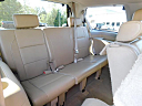 Thumbnail image of 2014 Nissan Armada at Mathews Nissan